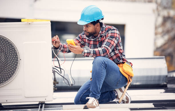 Best Electrician Near Me  in Union, NJ