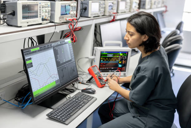 Best Best Electricians Near Me  in Union, NJ